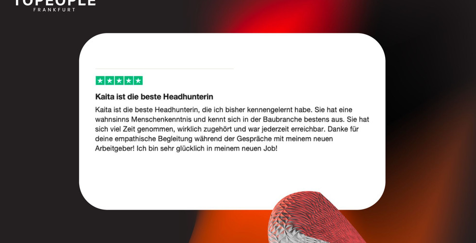 Jobsuche Tipps Bewerbungsgespräch, Hürden beim Bewerbungsgespräch, Jobsuche Tipps, Rezensionen TOPEOPLE GROUP