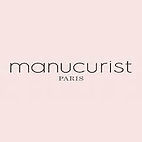 Manucurist, marque partenaire de l'Institut de soins esthétiques et cosmétiques Escale Beauté Soumoulou Pau France.
