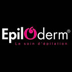 Epiloderm, marque partenaire de l'Institut de soins esthétiques et cosmétiques Escale Beauté Soumoulou Pau France.