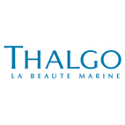 Thalgo, marque partenaire de l'Institut de soins esthétiques et cosmétiques Escale Beauté Soumoulou Pau France.