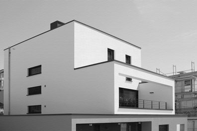 Haus in Dortmund