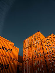 PMY Ventures, trading, trading facilities, export, import, logistics
