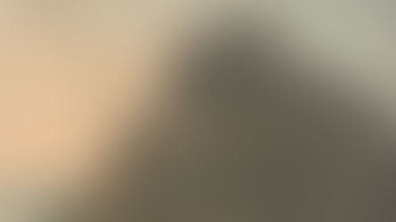 3. Stonehenge, St Michael's Mount et le Mont Saint-Michel