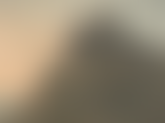 94. The Saint Michael Alignments and the Reconciliation of Opposites