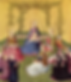 Virgin and Child with saints and donor family, Cologne, c. 1430, Wikimedia Commons