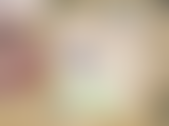 102. Plato's Creation Story and Giza