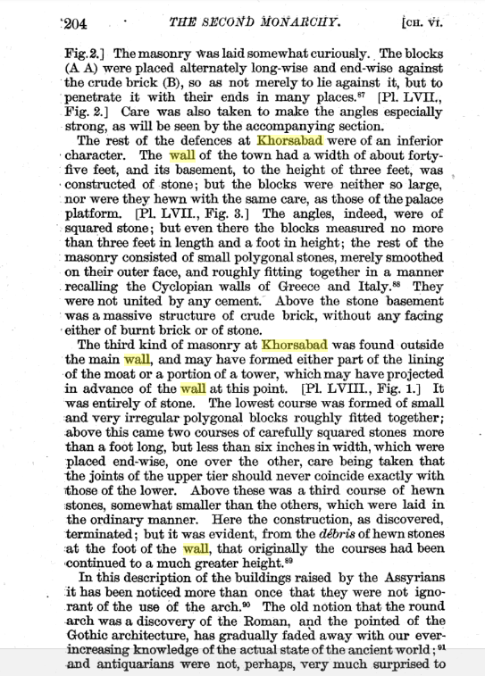 From The Seven Great Monarchies of the Ancient World by George Rawlinson, https://books.google.ie/books/content?id=tYrqP51m52EC&pg=PA180&img=1&zoom=3&hl=en&bul=1&sig=ACfU3U3BWmwT7tCkLS93WAR1td6aNBhHAA&w=1025