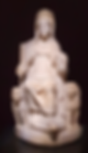 Statue of Cybele Bithynia Nicaea, Wikimedia Commons