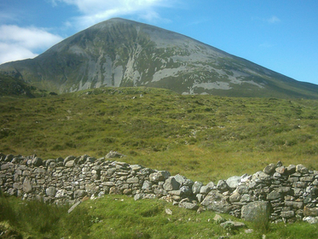 101. La Saint-Patrick et l'Equilux