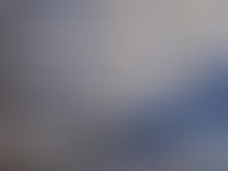 100. Celestial Harmonics: Platonic Cosmology and the Mathematical Design of Giza