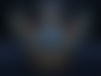 5. The Technoghost: The AI Mind Without a Body