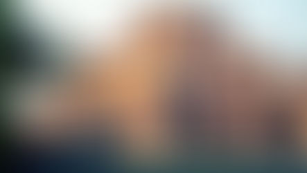 57. Octogones, lumière et renaissance : Comparaison de Stonehenge et de la basilique de Ravenne