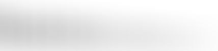 36. Phi, pi, √2, √3, and √5: incommensurability at the heart of ancient metrology