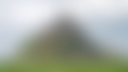 1. Les Alignements de la Saint Michel