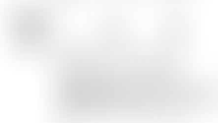 49. Marques Irrégulieres sur une Coudée