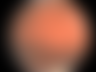 99. The Planets at Giza