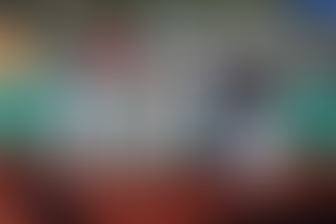 Valley College softball played a challenging double header against Santa Barbara, resulting in a heart-breaking loss