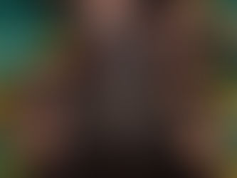 The new-look Monarchs boast almost an entirely new roster