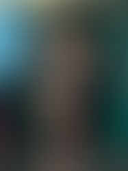 Valley's Center of attention