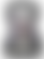 Trump attempts to strip youth of history