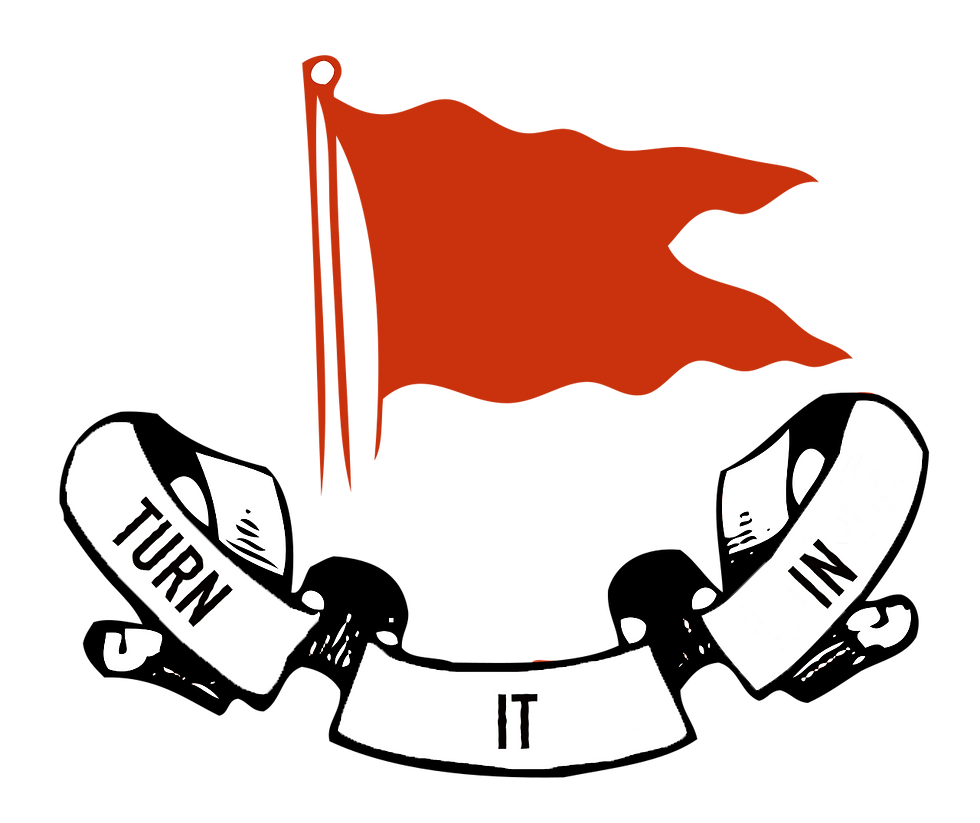 Professors adapt as AI becomes inevitable in the classroom