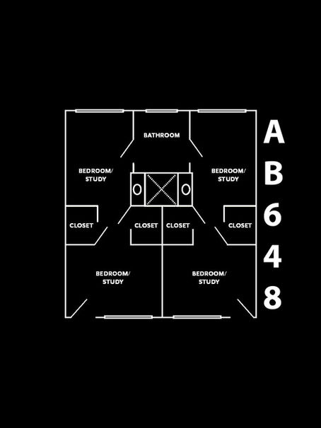 Community college housing on the horizon