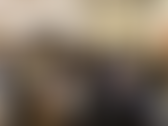 Pi Day adds up to be a fun and enriching experience for STEM clubs and students