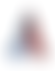 To stop Trump, Congress Democrats will need to play the long game