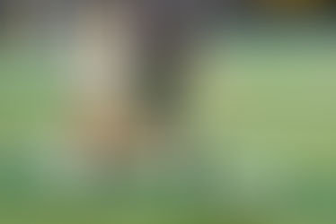 Monarchs drop a close contest against College of the Canyons as season comes to an end