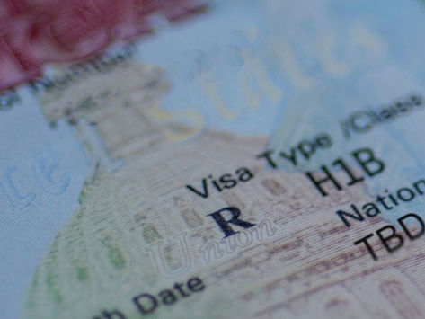 The cost of opportunity: the Trump administration’s $100,000 fee on H-1B visas