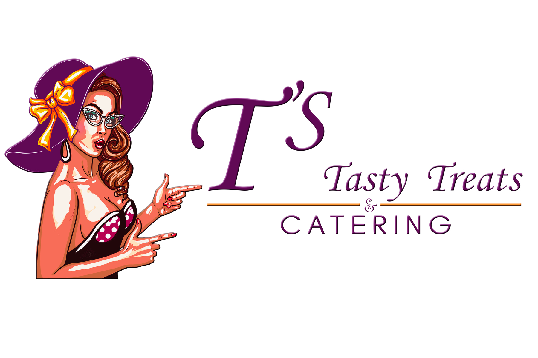 Writer: Tawanna Wells