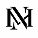 C9F143D0-E196-4187-9AF3-599D4AC68C0E(1).png