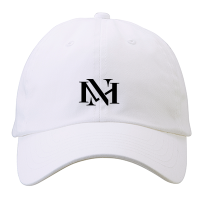 サムネイル： NORIEオリジナルキャップ 〜いつもあなたのそばに〜