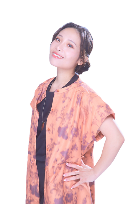20260515_no_6042_edited.png