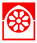 SeattlesDowntown_4x.png