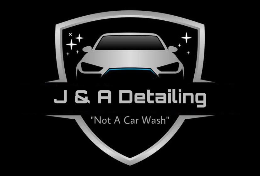 Writer: jandadetailing21