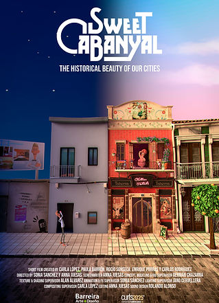 CartAZ - Sweet Cabanyal.jpg