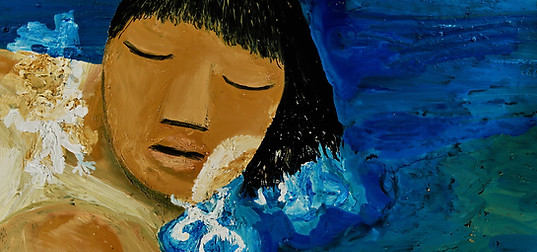 A Menina e o Pote.jpg