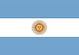 Argentina.jpg