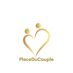 17024662_padded_logo.png