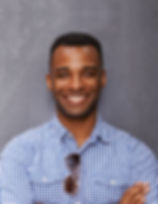 Young Man