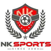 logo atual.jpg