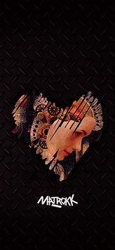 Matrokk Wallpaper 4.jpg