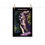 Thumbnail: Art Poster (Special Edition) - Electric Nights