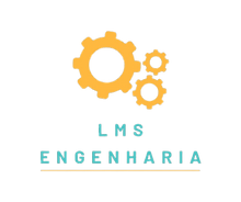 Publicação do Facebook 940x788 px..png