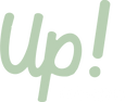 logo UP'Renov