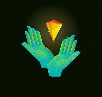 Hands and Diamond_edited.jpg