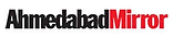 Ahmedabad Mirror.png