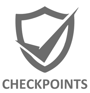 Top 3 Things You Need to Know About the Checkpoints Strategy: A Pathway to Emotional Resilience