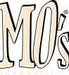 Sponsor - Urban Mo's Bar and Grill.webp